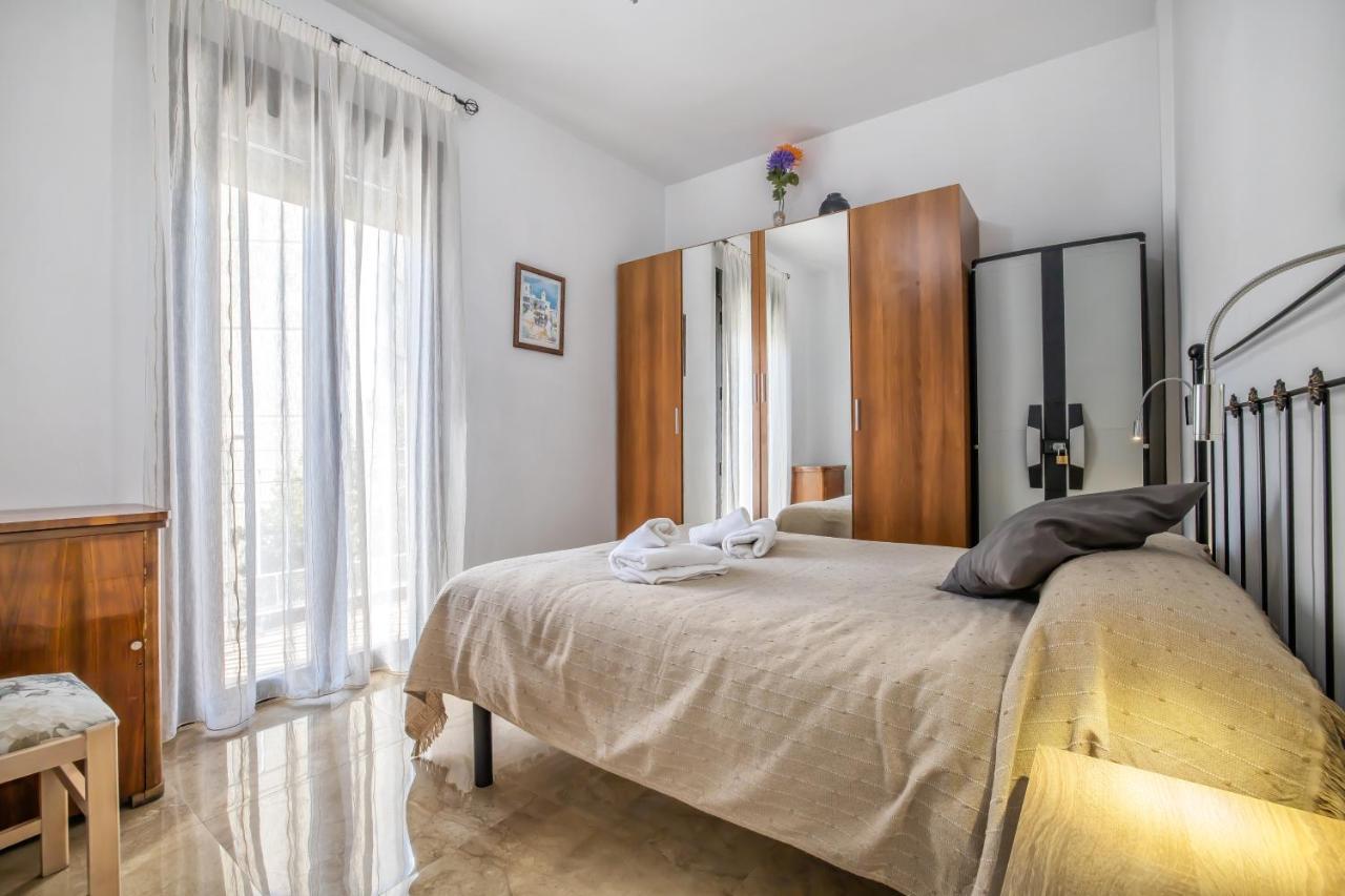 Fleming, cómodo apartamento junto Mezquita y Judería Córdova Exterior foto
